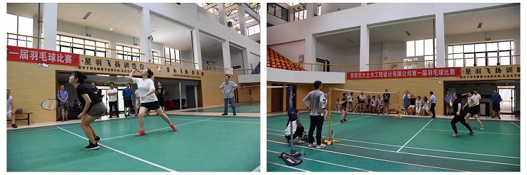 1534153272384863.jpg 1534153272384863.jpg