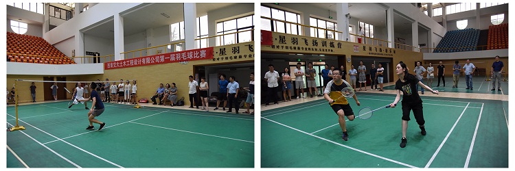 1534153378274017.jpg 1534153378274017.jpg