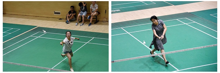 1534153389109191.jpg 1534153389109191.jpg