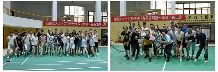 1534153401655394.jpg 1534153401655394.jpg