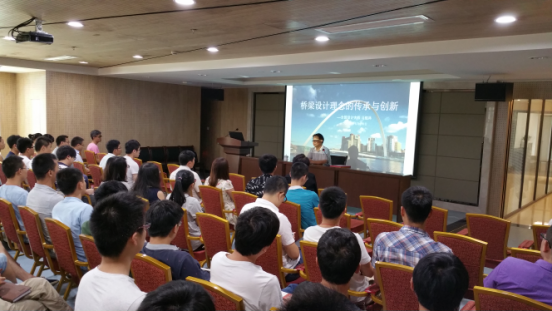 49图库彩图资料中心