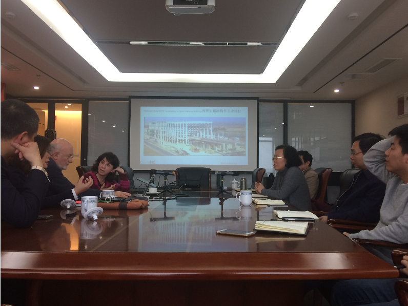 1491790200415727.png 2.png