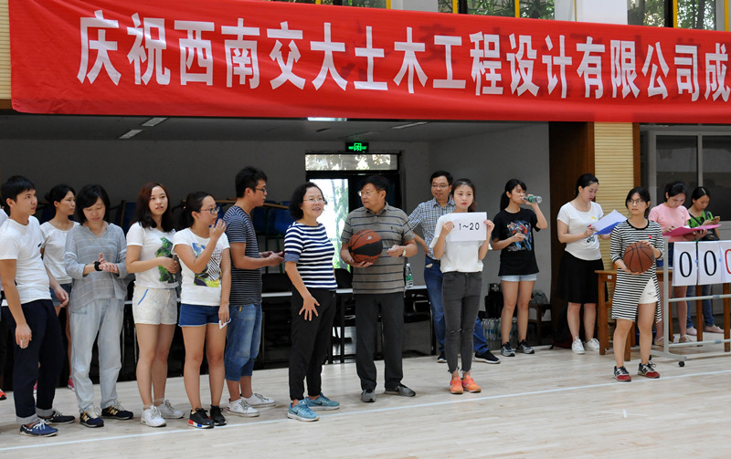 1521185196723872.jpg DSC_6039_副本.jpg