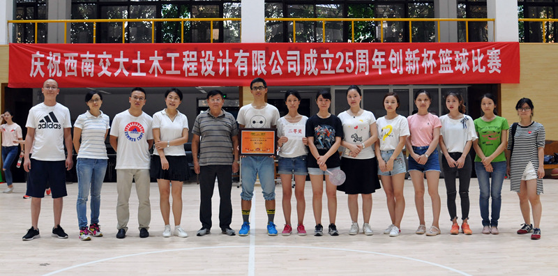 1521185236151643.jpg DSC_6257_副本.jpg