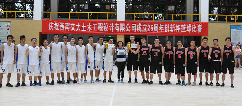 1521185261820248.jpg DSC_6456_副本.jpg