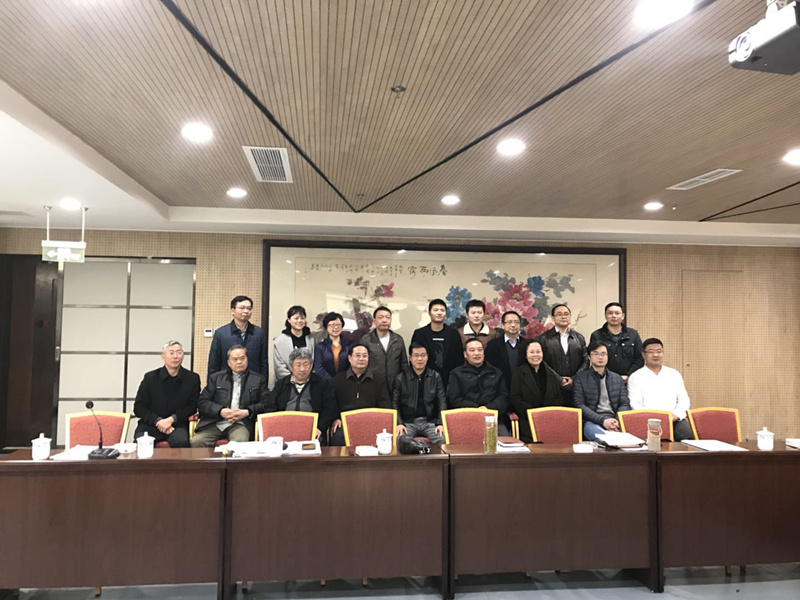 1521166622422956.jpg 官网1.jpg