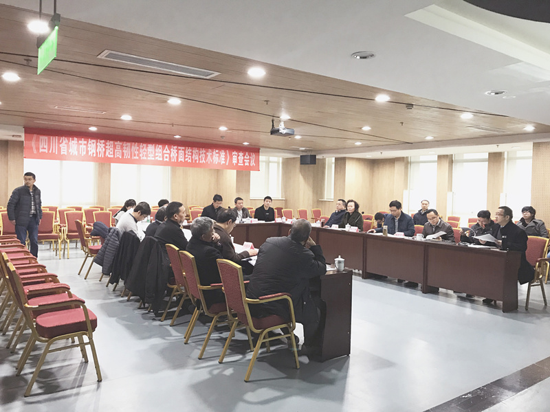 1521166626768851.jpg 1521166626768851.jpg