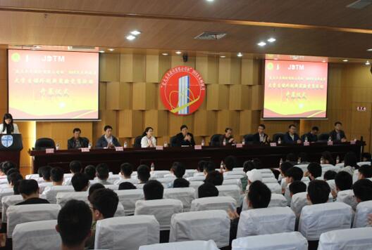 1522380371921105.jpg TIM截图20180330112541.jpg