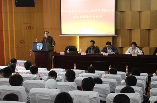 1522380417529053.jpg TIM截图20180330112627.jpg