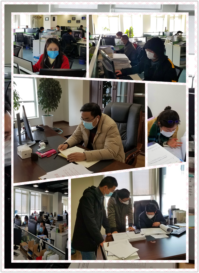 交大土木1.jpg 交大土木1.jpg