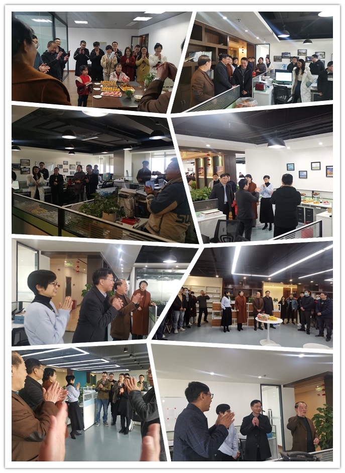 2222222222222222.jpg 2222222222222222.jpg