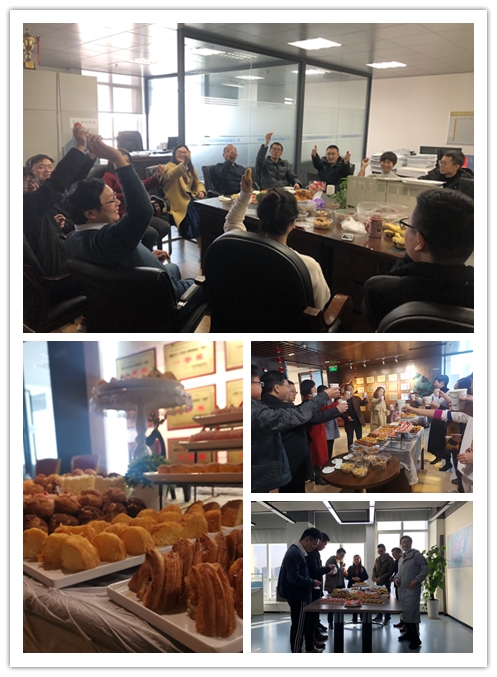 3333333.jpg 3333333.jpg