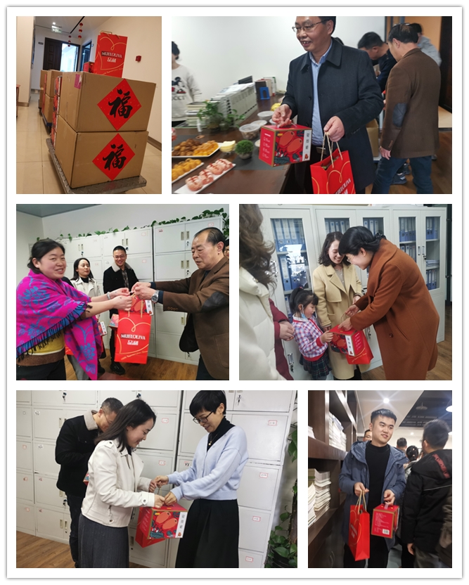 444444444444.jpg 444444444444.jpg