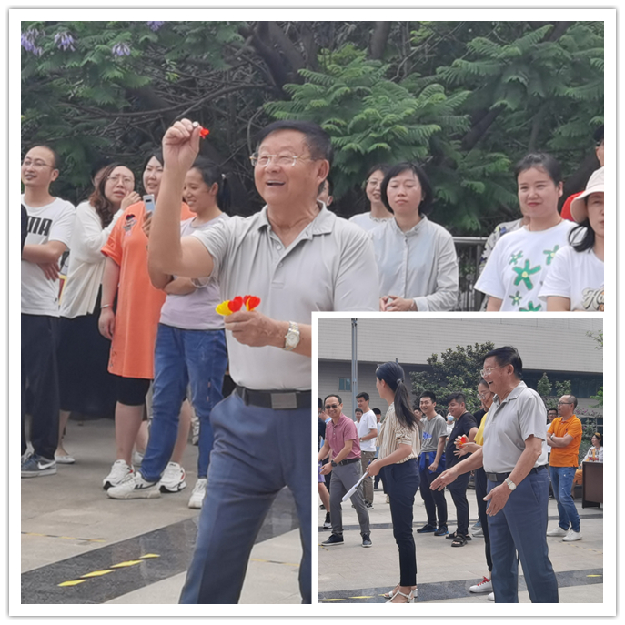 01_副本.jpg 01_副本.jpg