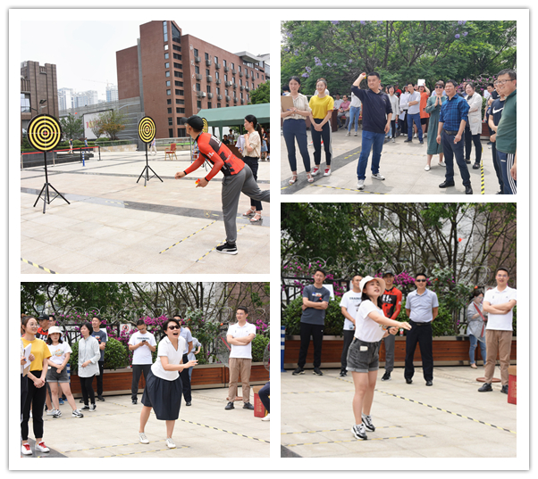 03_副本.jpg 03_副本.jpg