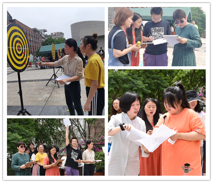 01-27_副本.jpg 01-27_副本.jpg